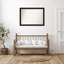 Miroir mural Tavalas-2127502098-2127501465
