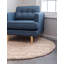 Tapis beige area Sybil-40286983