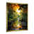 Gold Picture Frame