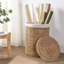 Panier à linge Ludmilla-96318078
