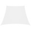 Aabas Rectangular Shade Sail-1778270914-1774833915
