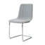 Tabouret de comptoir 18,7 po-94413547