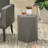Side Table-219705756