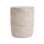 Table d'appoint Travertine-133703589