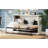 Horizontal Murphy Bed-1312391733