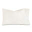 Roma Pillow Case-1211172679-1211172697