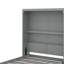 Lit escamotable mural avec tablettes Murphy-1697814247-1697814241