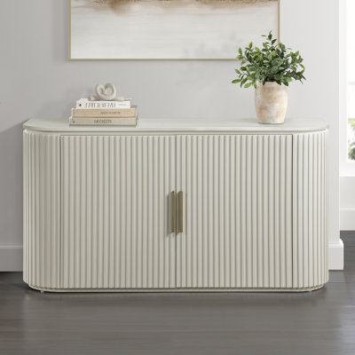 Fiammetta 60