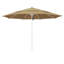 Parasol de marché 11 pi Silva-114735791-58623913
