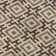 Premium Machine Washable Paullette AMF139 Paprika Rug