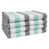 Grey/Green is out of stock