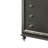 Woodlynne 5-Drawer Rectangular Chest-210566040