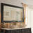 Migel Mirror-1625873438-1625873426