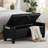 Ottoman with Storage-1443475087