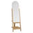 Modway Ascend Standing Mirror-88459754
