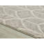 Tapis tissé à la machine Magaret-1349307541