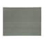 Paillasson Shallotte-609389679-609389673