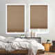 Coursey 1.5 inch Cordless Blackout Cellular Shade