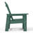 Laguna Kids Outdoor Poly Adirondack Chair ( Set Of 4)-107647550