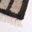 Meeks Green Geometric Grid Area Rug-758448372