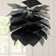 Illumin 1 - Light Unique/Statement Pendant-17658959-17658960