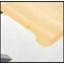 Table extensible-1764600833