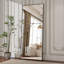 Aluminium Mirror-234853269-234853257