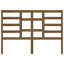 Melillo Solid Wood Headboard-67185304-67185302