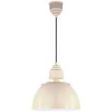 Thomas O'Brien Eugene Large Pendant