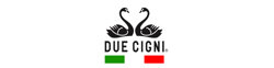 Due Cigni Americas logo
