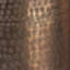 Zuri Metal Table Lamp-112260167