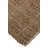 Siona Handwoven Tobacco Brown Indoor/Outdoor Area Rug-1094300868