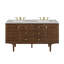 Amberly 60'' W Double Vanity-1733687319