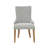 Jezebel 19'' H Side Chair-367735569-367735582