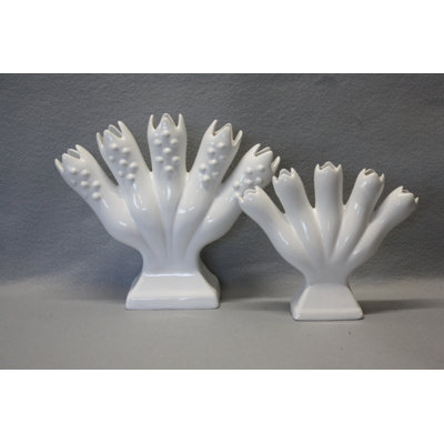 Barta Table Vase