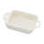 Rustic Ivory is out of stock