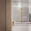 Aurora Display with LED Lighting-736796460