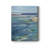 " Breakwater I "-171408532