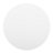 Landyn 2 - Person Patio Dining Set with Round Table-591579012