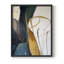 "ABSTRACT Series DCIX" par J Paul-159622335-159622310