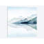 «Glacial II», reproduction sur toile-29282483-74737505-74737500