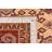 Olander Red Rug
