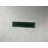 Grass Green Zellige Tile 2x10