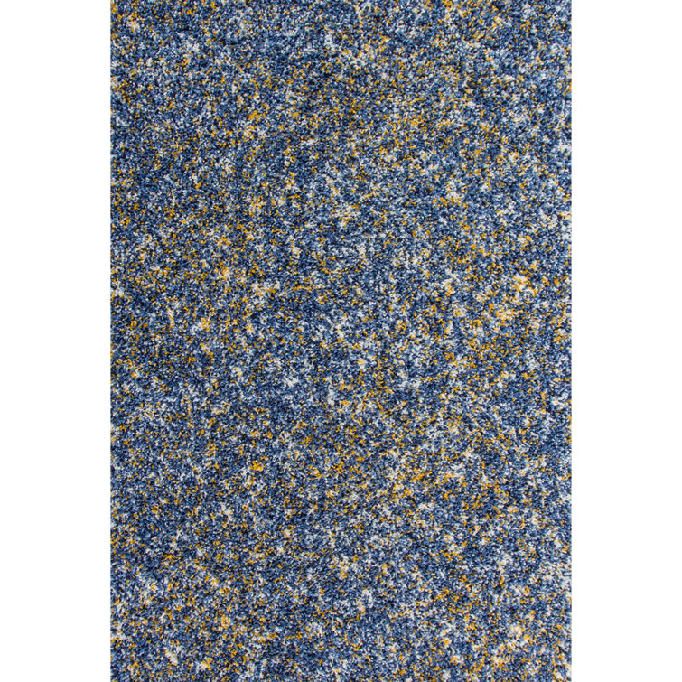 Hartung Hand Woven Area Rug