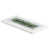 Verde Green