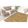 Niles Oriental Indoor Rug