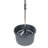 Mop Bucket Set