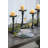Candlestick-21580645