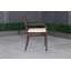 Ernst 4 - Person Patio Dining Set with Round Table , Cushions Included