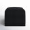 Praia 22" Sunbrella® Patio Ottoman